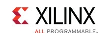 Xilinx Inc.