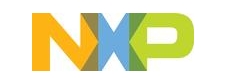 NXP USA Inc.