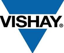Vishay Sprague