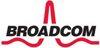 Broadcom Limited