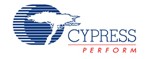 Cypress Semiconductor Corp